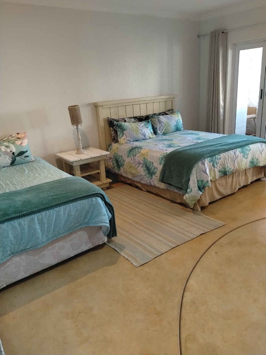 4 Bedroom Property for Sale in Simbithi Eco Estate KwaZulu-Natal