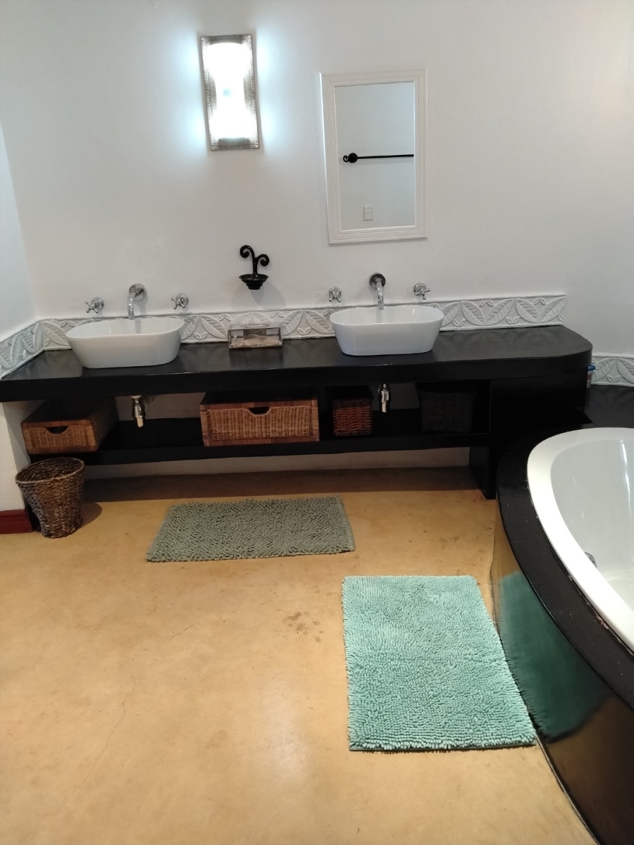 4 Bedroom Property for Sale in Simbithi Eco Estate KwaZulu-Natal