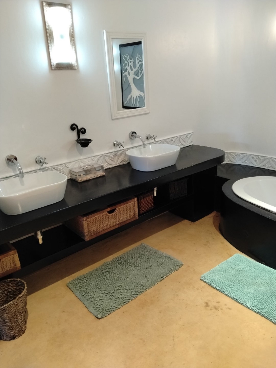 4 Bedroom Property for Sale in Simbithi Eco Estate KwaZulu-Natal