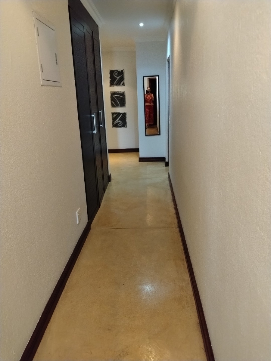 4 Bedroom Property for Sale in Simbithi Eco Estate KwaZulu-Natal