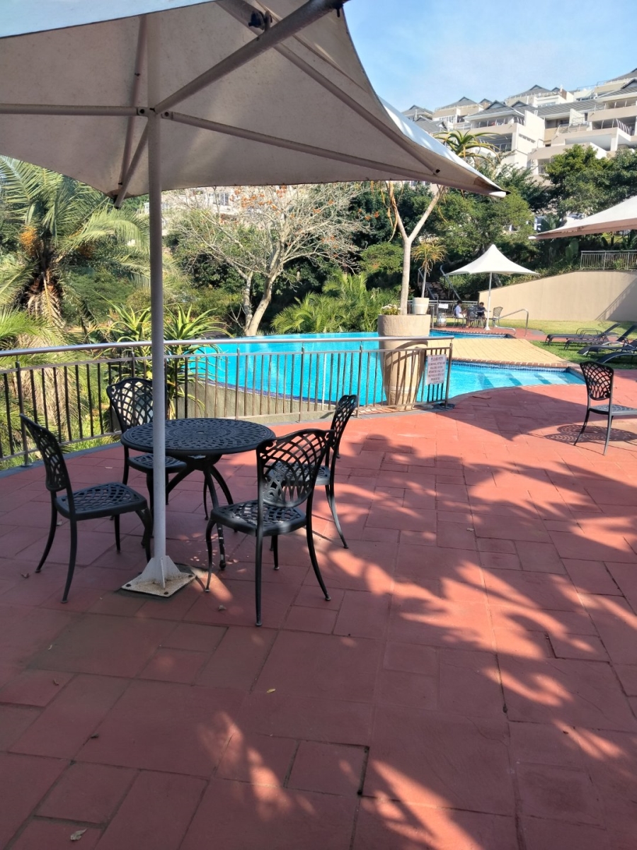 4 Bedroom Property for Sale in Simbithi Eco Estate KwaZulu-Natal