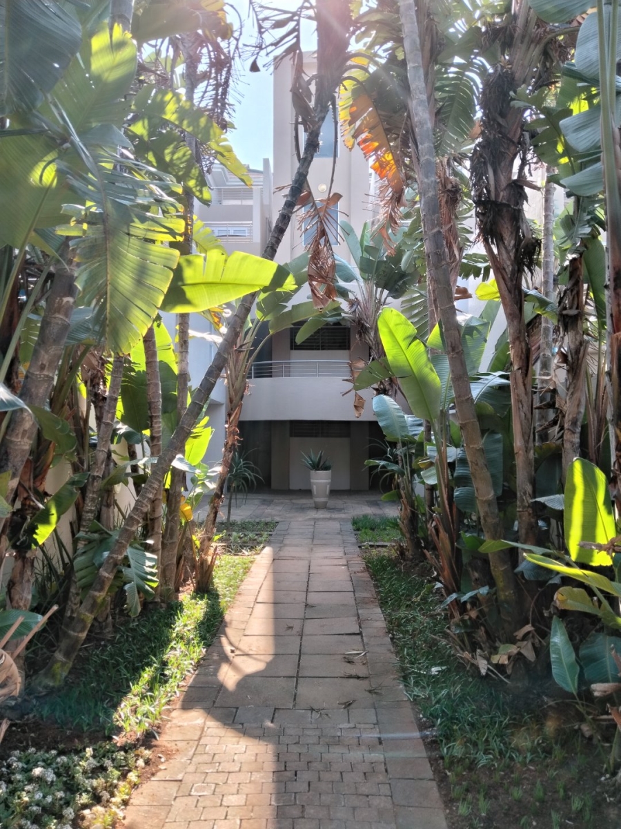 4 Bedroom Property for Sale in Simbithi Eco Estate KwaZulu-Natal