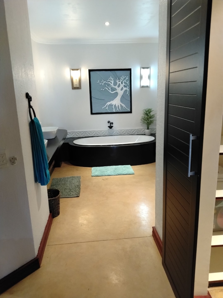 4 Bedroom Property for Sale in Simbithi Eco Estate KwaZulu-Natal