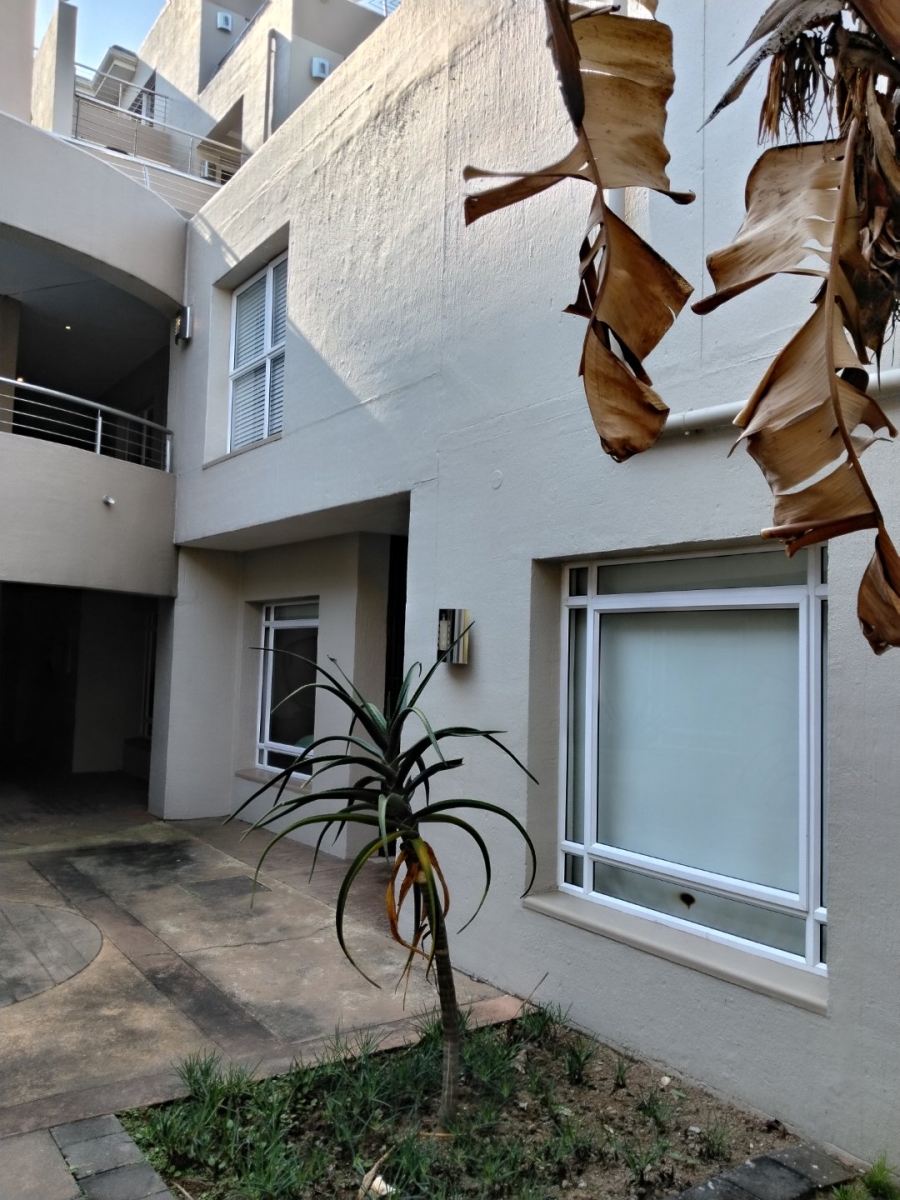 4 Bedroom Property for Sale in Simbithi Eco Estate KwaZulu-Natal