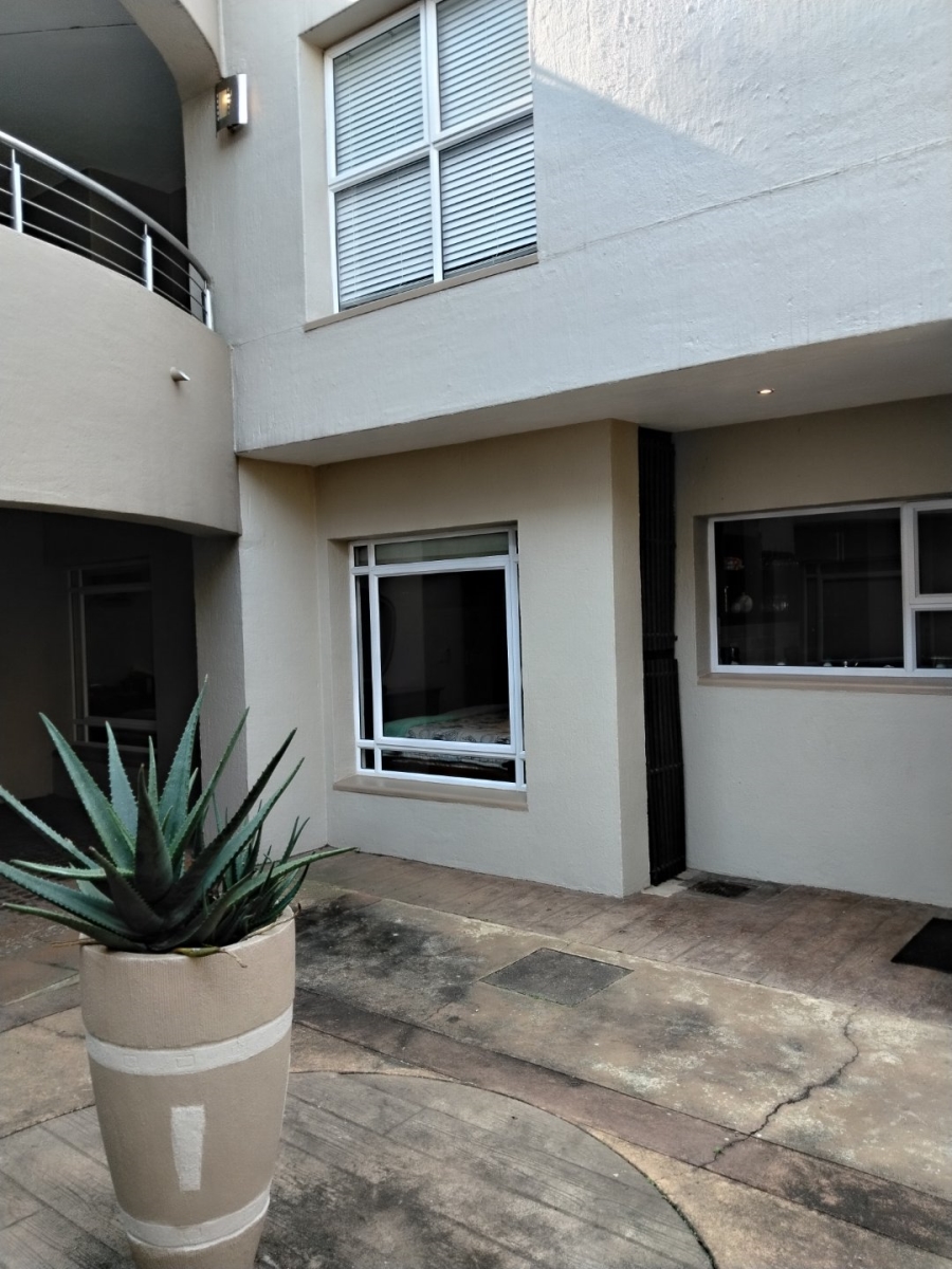 4 Bedroom Property for Sale in Simbithi Eco Estate KwaZulu-Natal