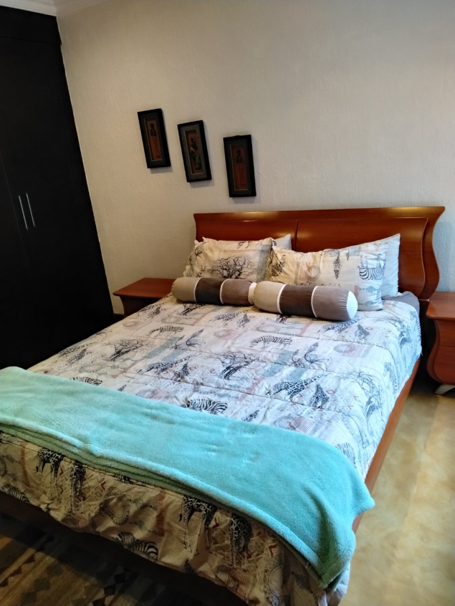 4 Bedroom Property for Sale in Simbithi Eco Estate KwaZulu-Natal