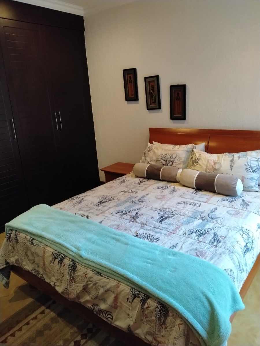 4 Bedroom Property for Sale in Simbithi Eco Estate KwaZulu-Natal