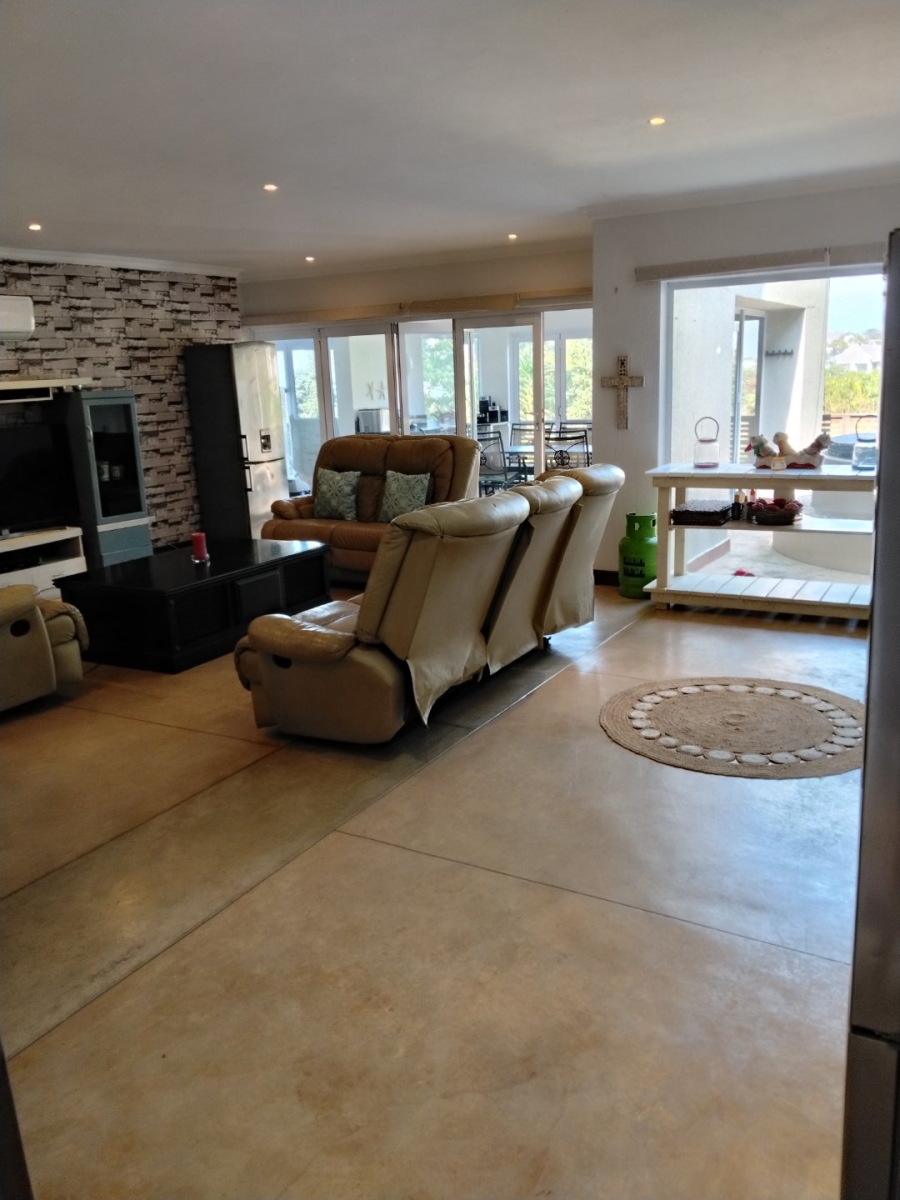 4 Bedroom Property for Sale in Simbithi Eco Estate KwaZulu-Natal