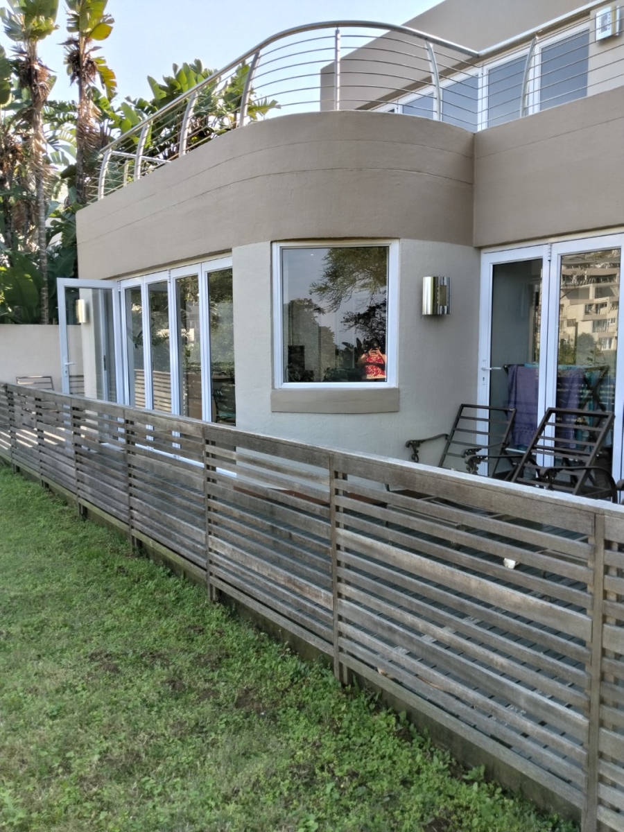 4 Bedroom Property for Sale in Simbithi Eco Estate KwaZulu-Natal