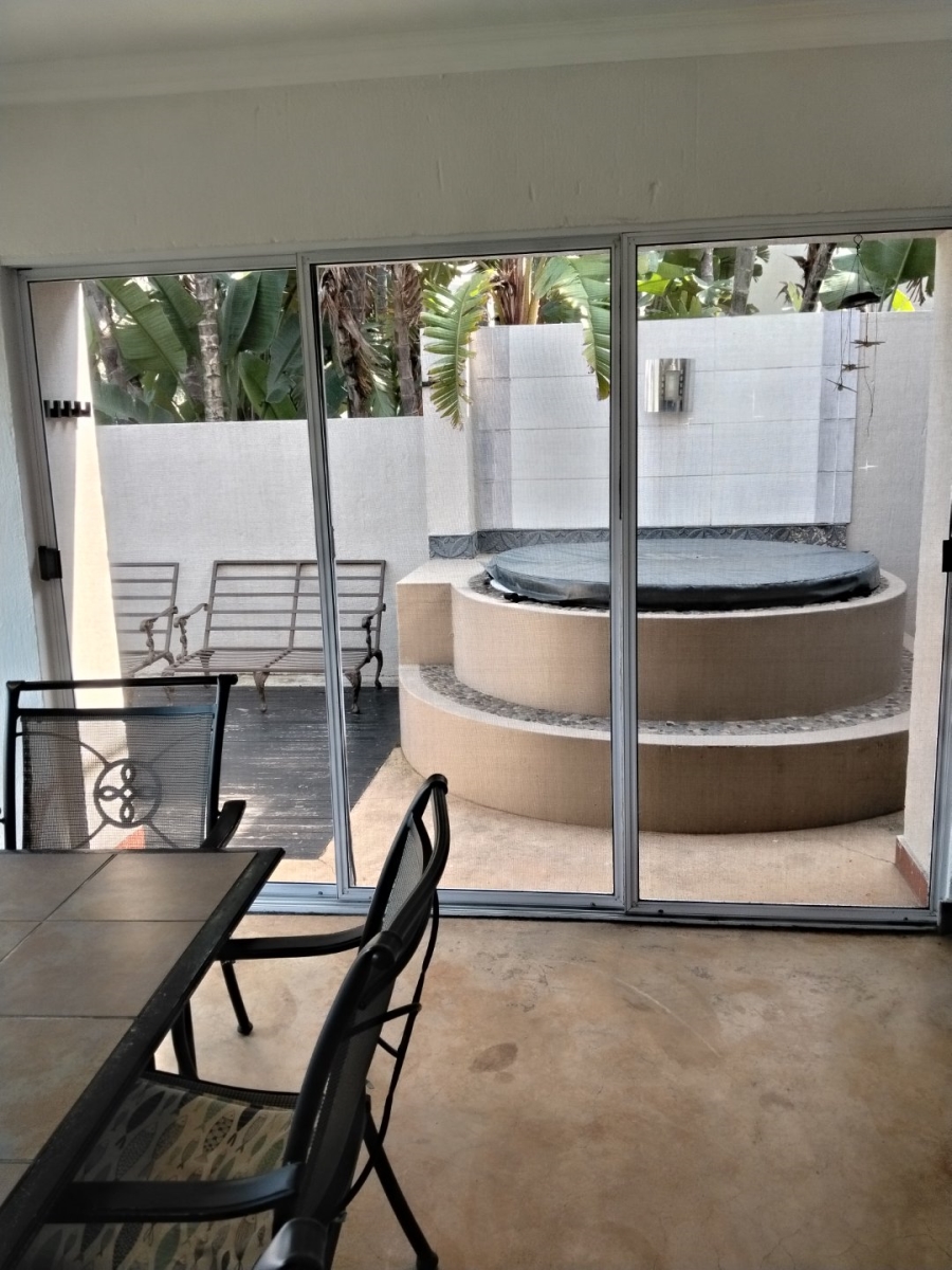 4 Bedroom Property for Sale in Simbithi Eco Estate KwaZulu-Natal