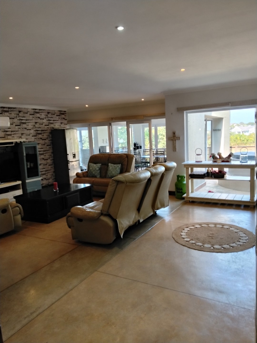 4 Bedroom Property for Sale in Simbithi Eco Estate KwaZulu-Natal