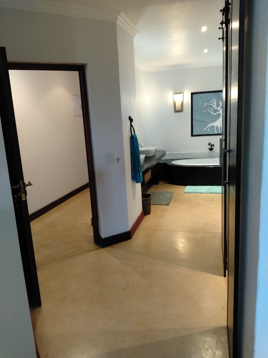 4 Bedroom Property for Sale in Simbithi Eco Estate KwaZulu-Natal