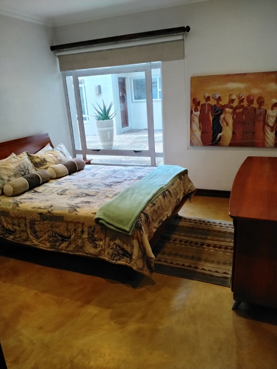 4 Bedroom Property for Sale in Simbithi Eco Estate KwaZulu-Natal