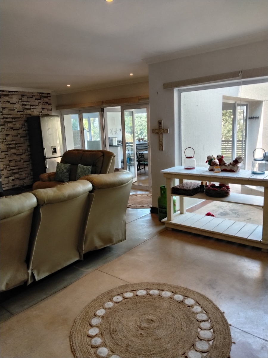 4 Bedroom Property for Sale in Simbithi Eco Estate KwaZulu-Natal