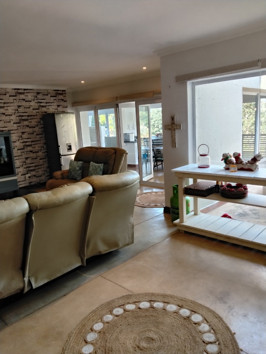 4 Bedroom Property for Sale in Simbithi Eco Estate KwaZulu-Natal