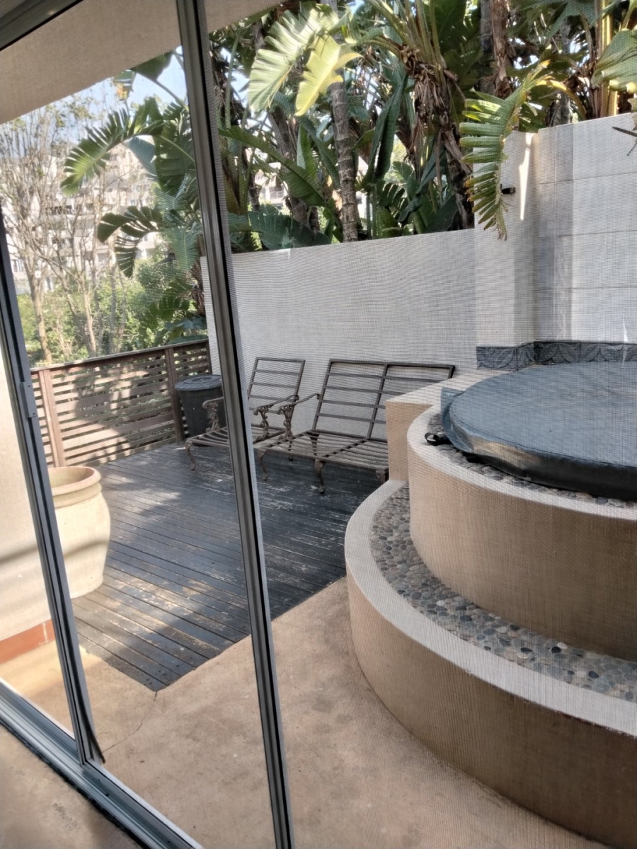 4 Bedroom Property for Sale in Simbithi Eco Estate KwaZulu-Natal