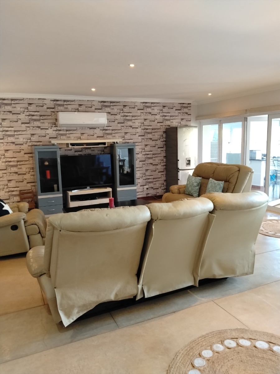 4 Bedroom Property for Sale in Simbithi Eco Estate KwaZulu-Natal