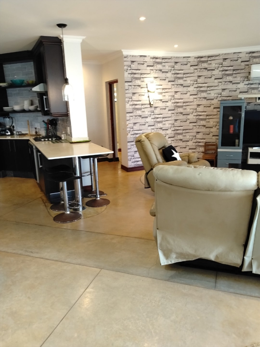 4 Bedroom Property for Sale in Simbithi Eco Estate KwaZulu-Natal