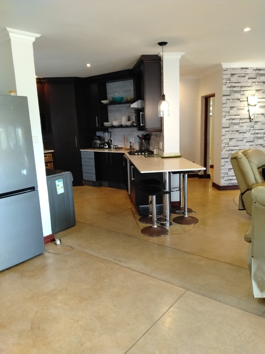 4 Bedroom Property for Sale in Simbithi Eco Estate KwaZulu-Natal