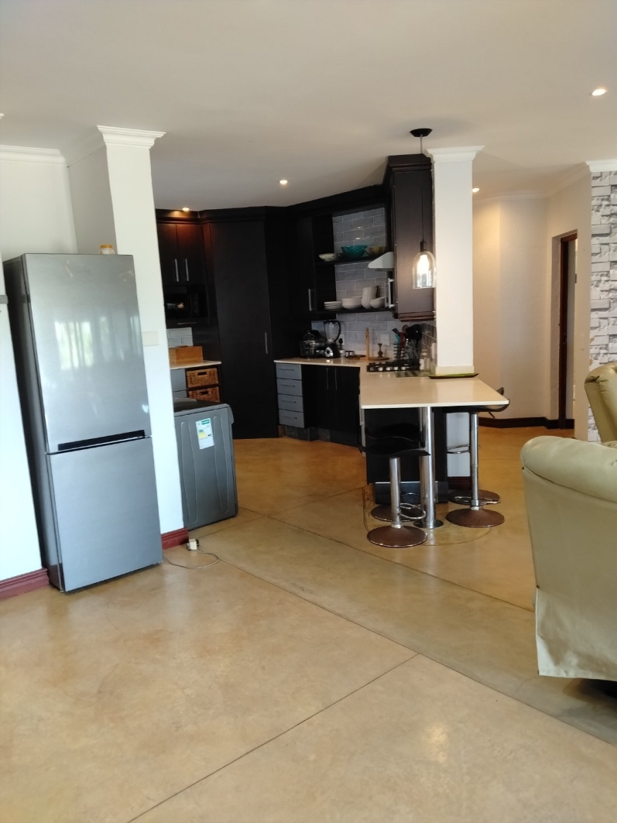 4 Bedroom Property for Sale in Simbithi Eco Estate KwaZulu-Natal