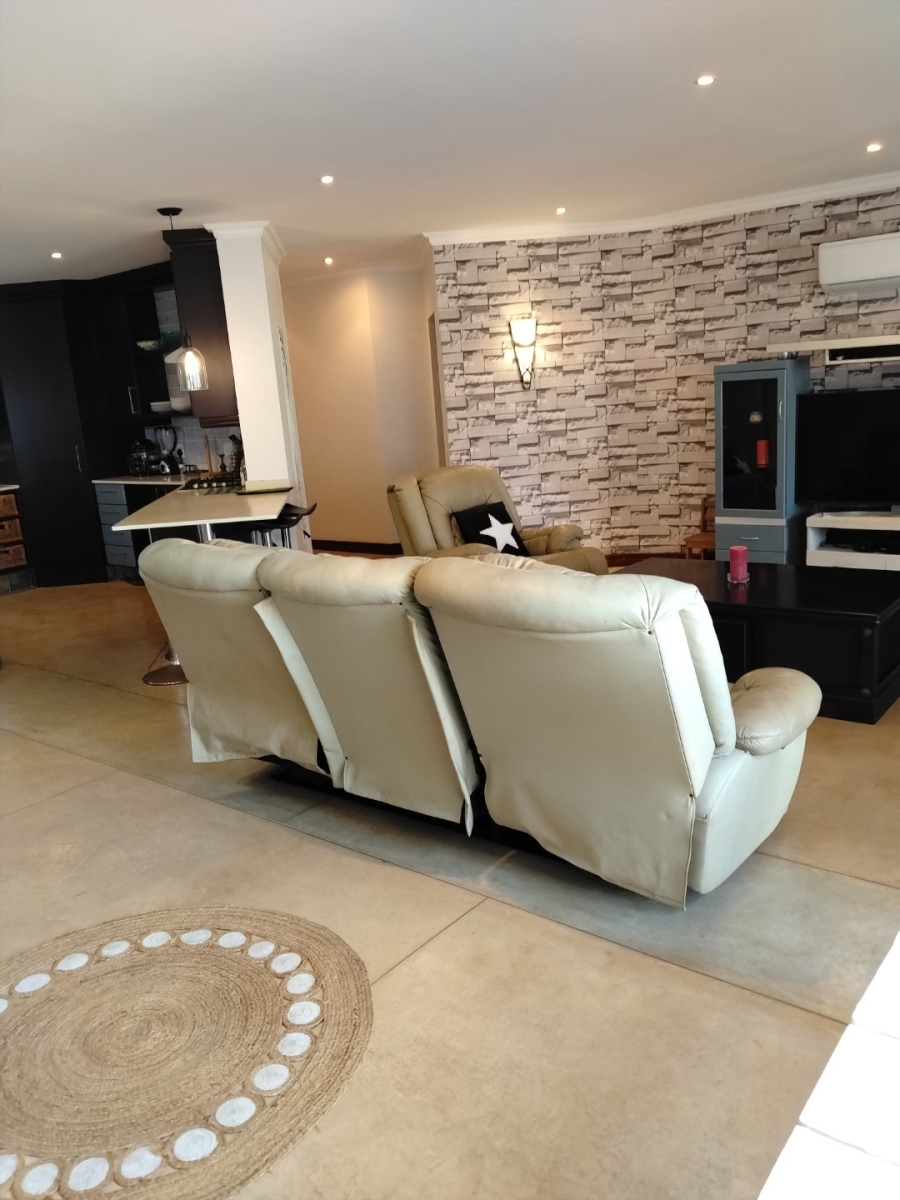 4 Bedroom Property for Sale in Simbithi Eco Estate KwaZulu-Natal