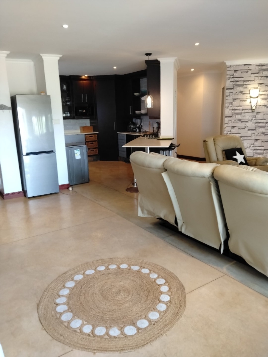 4 Bedroom Property for Sale in Simbithi Eco Estate KwaZulu-Natal