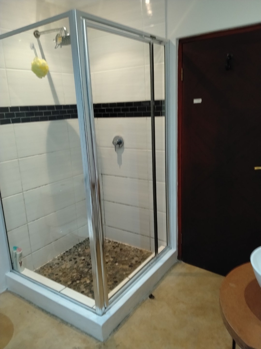 4 Bedroom Property for Sale in Simbithi Eco Estate KwaZulu-Natal