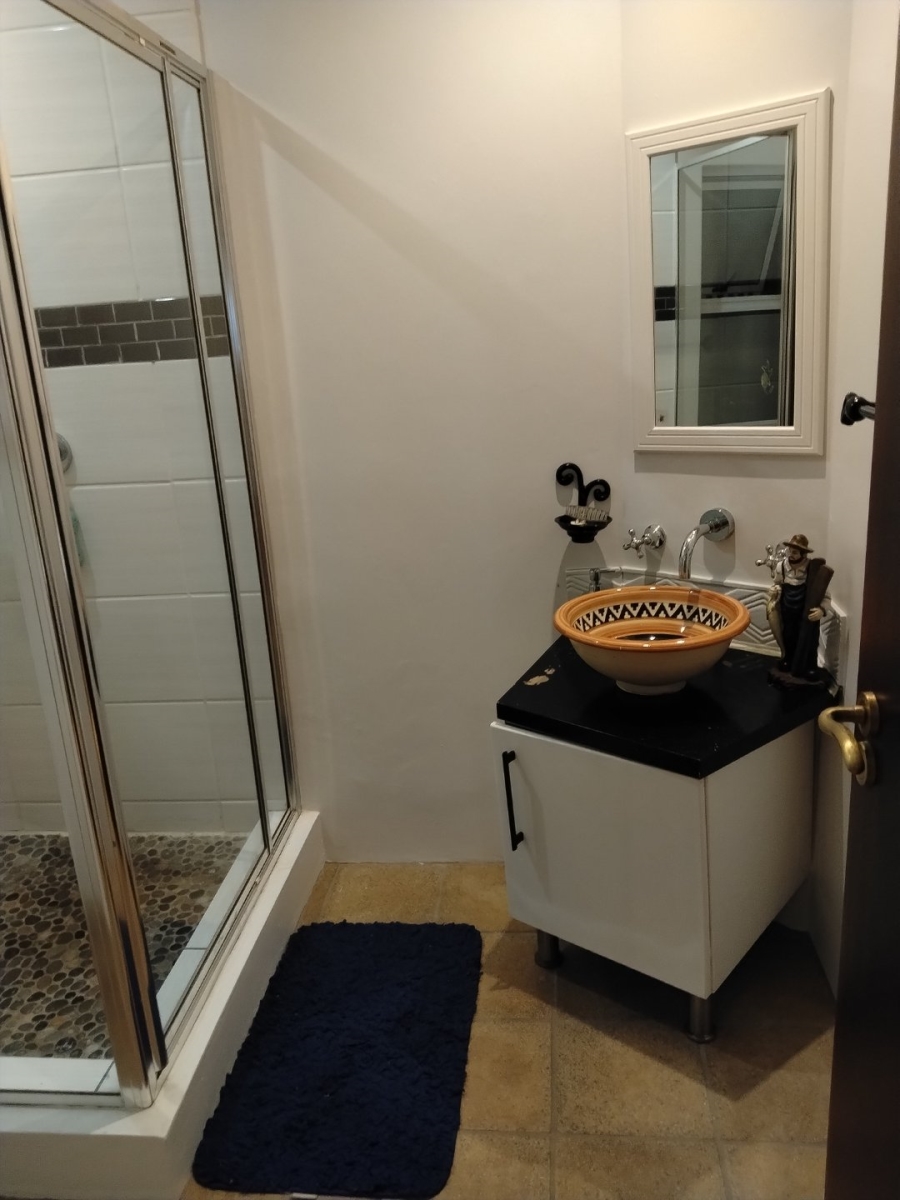 4 Bedroom Property for Sale in Simbithi Eco Estate KwaZulu-Natal