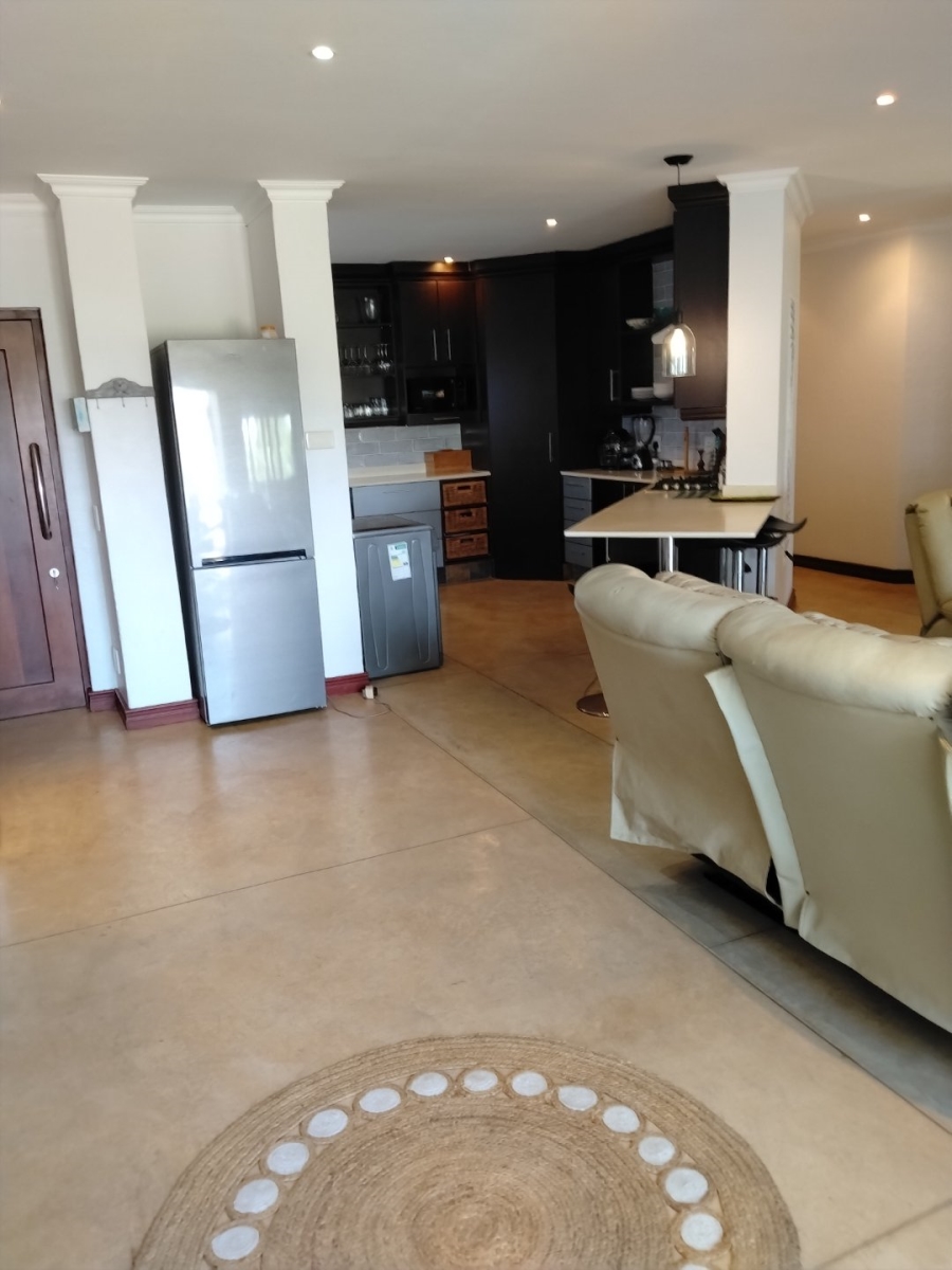 4 Bedroom Property for Sale in Simbithi Eco Estate KwaZulu-Natal