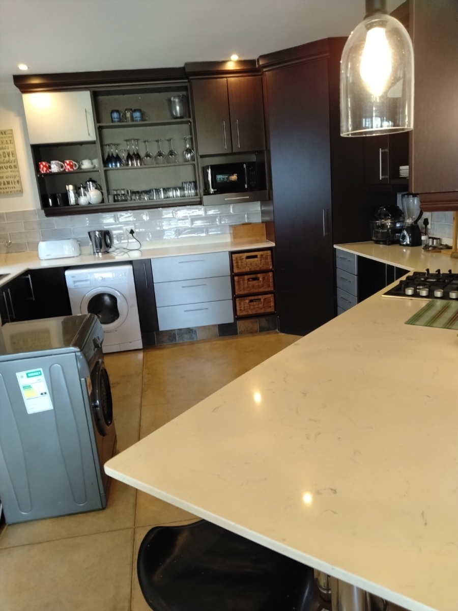 4 Bedroom Property for Sale in Simbithi Eco Estate KwaZulu-Natal