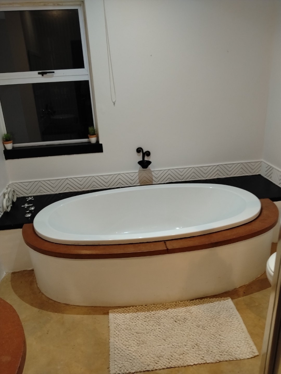 4 Bedroom Property for Sale in Simbithi Eco Estate KwaZulu-Natal