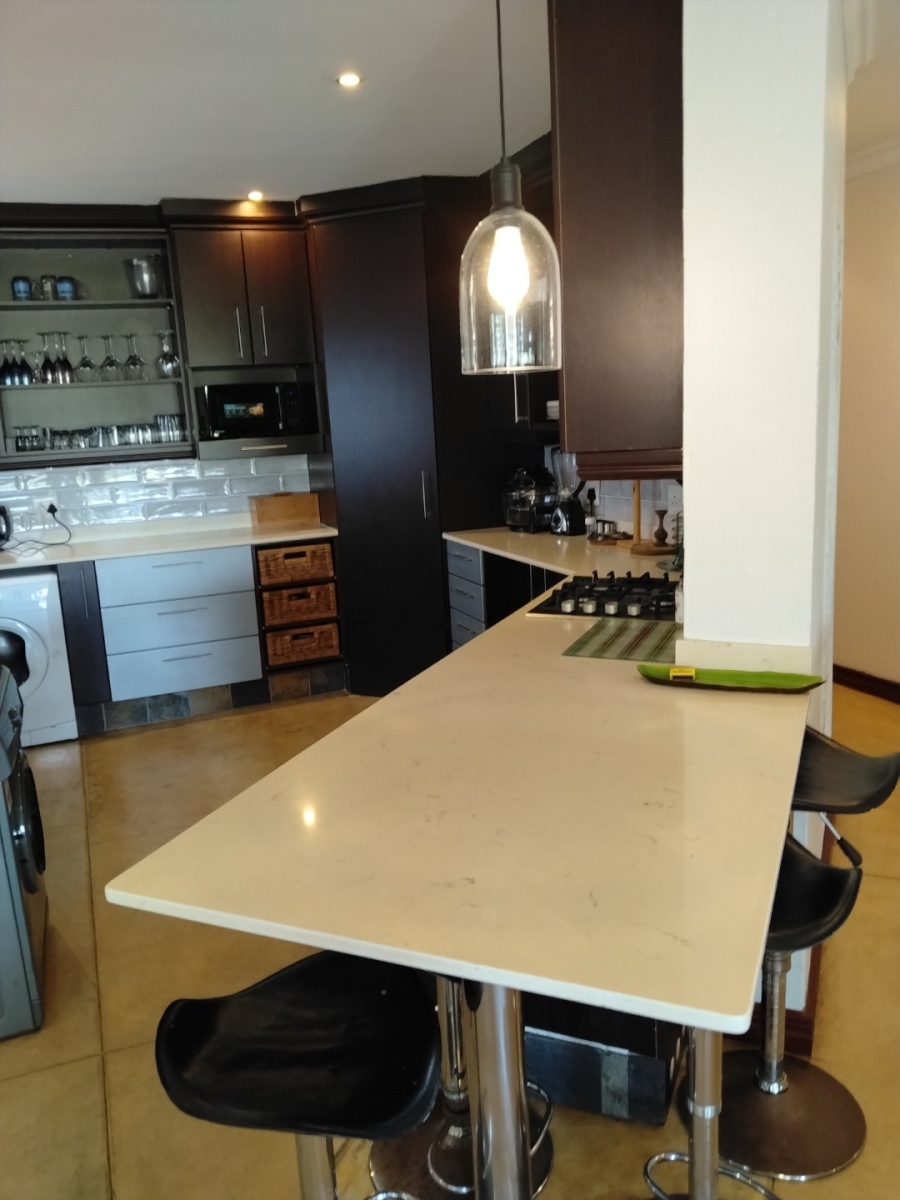 4 Bedroom Property for Sale in Simbithi Eco Estate KwaZulu-Natal