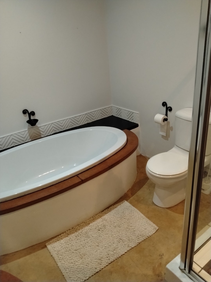 4 Bedroom Property for Sale in Simbithi Eco Estate KwaZulu-Natal
