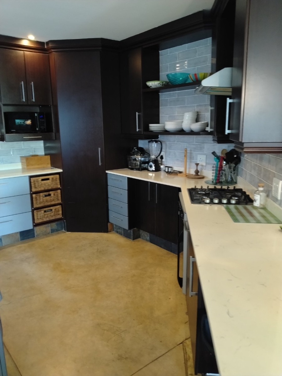 4 Bedroom Property for Sale in Simbithi Eco Estate KwaZulu-Natal