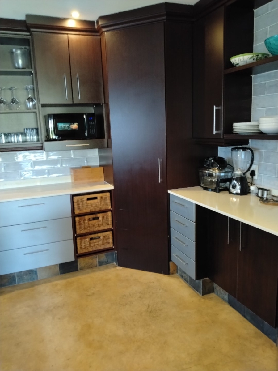 4 Bedroom Property for Sale in Simbithi Eco Estate KwaZulu-Natal