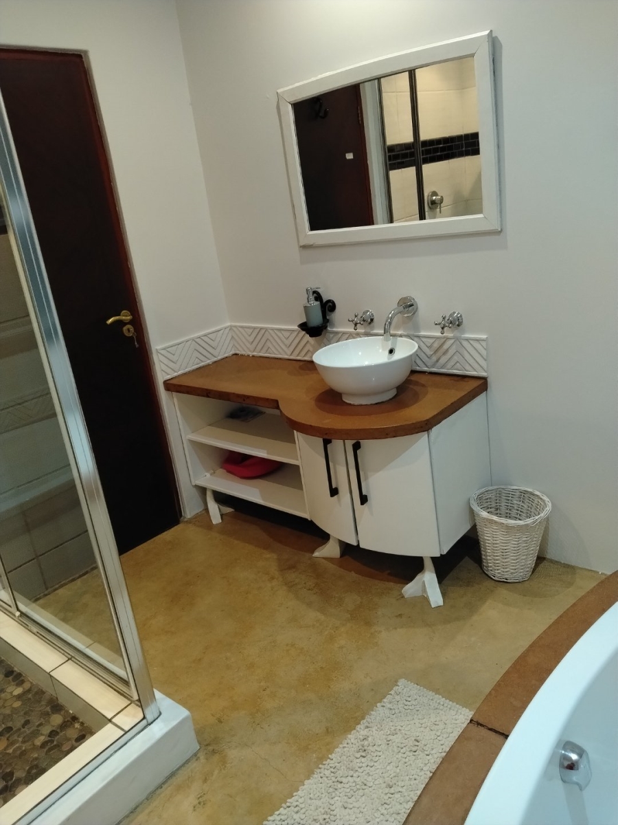 4 Bedroom Property for Sale in Simbithi Eco Estate KwaZulu-Natal
