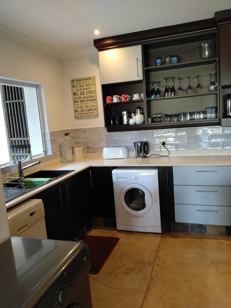 4 Bedroom Property for Sale in Simbithi Eco Estate KwaZulu-Natal