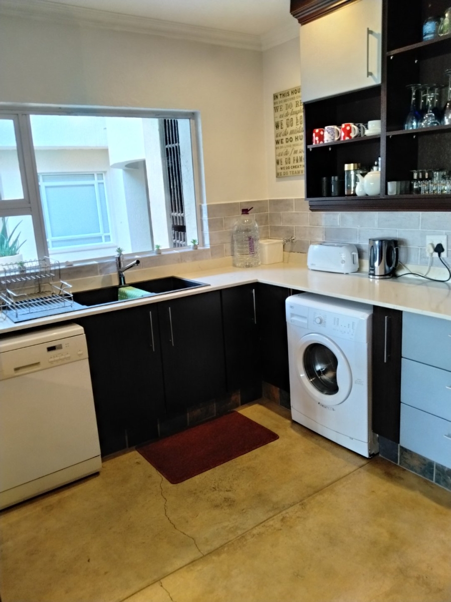 4 Bedroom Property for Sale in Simbithi Eco Estate KwaZulu-Natal