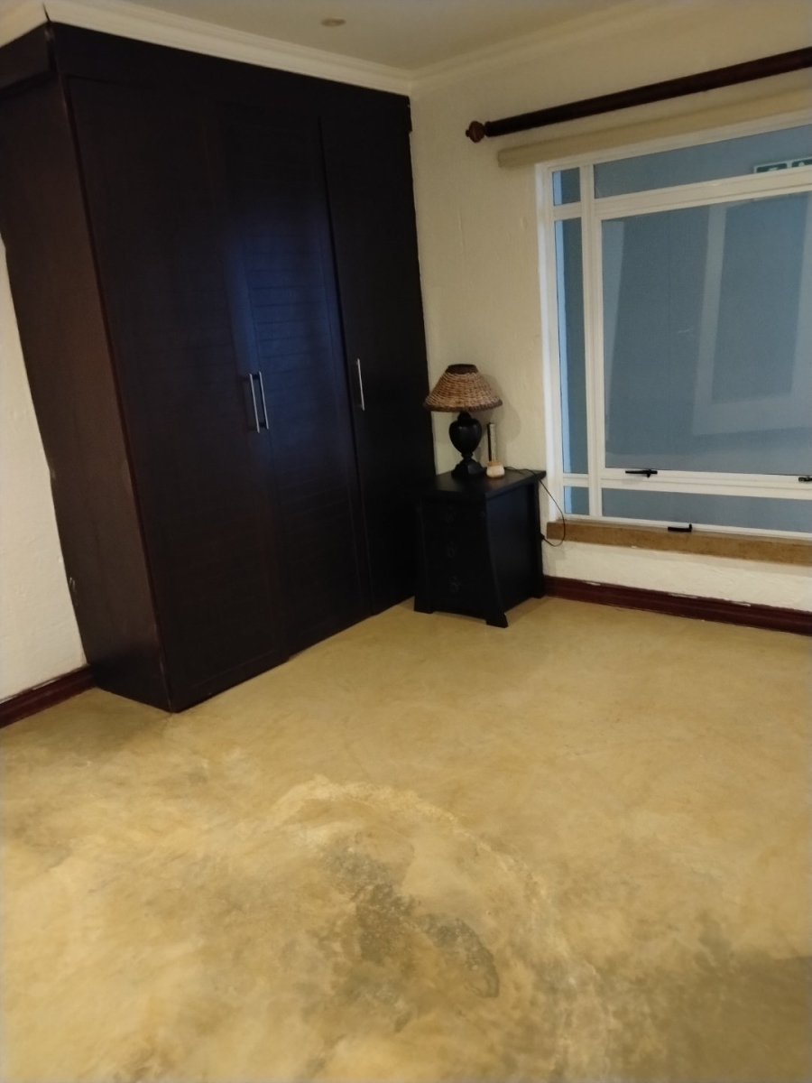 4 Bedroom Property for Sale in Simbithi Eco Estate KwaZulu-Natal