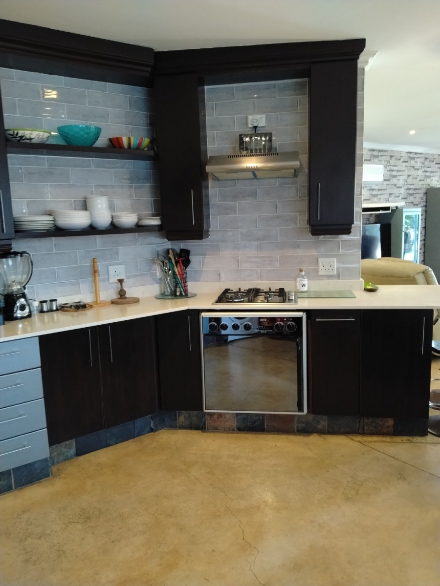 4 Bedroom Property for Sale in Simbithi Eco Estate KwaZulu-Natal