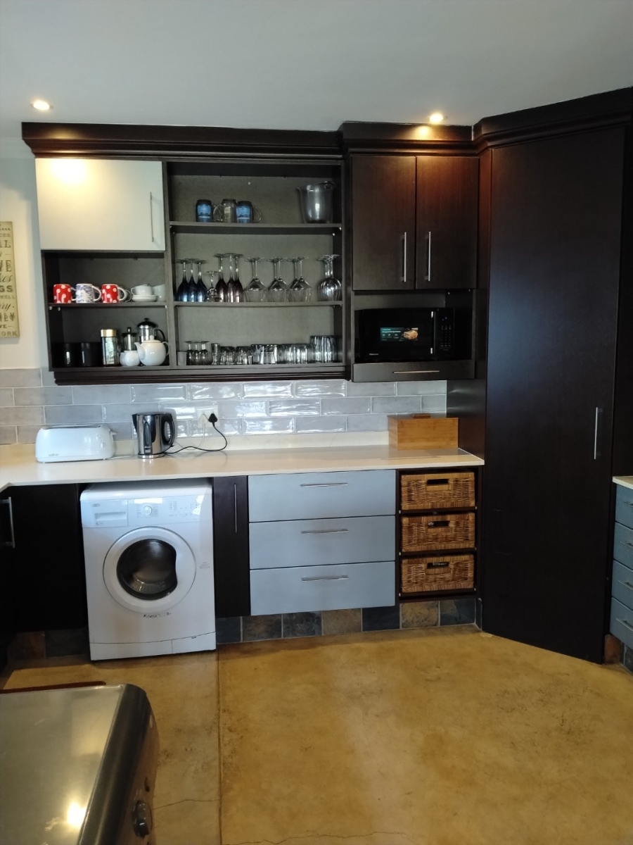 4 Bedroom Property for Sale in Simbithi Eco Estate KwaZulu-Natal