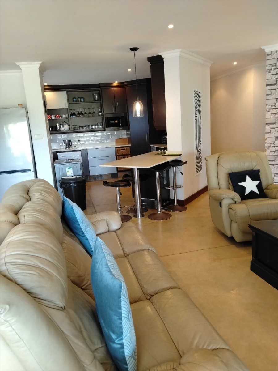 4 Bedroom Property for Sale in Simbithi Eco Estate KwaZulu-Natal