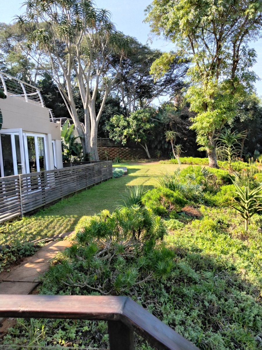 4 Bedroom Property for Sale in Simbithi Eco Estate KwaZulu-Natal