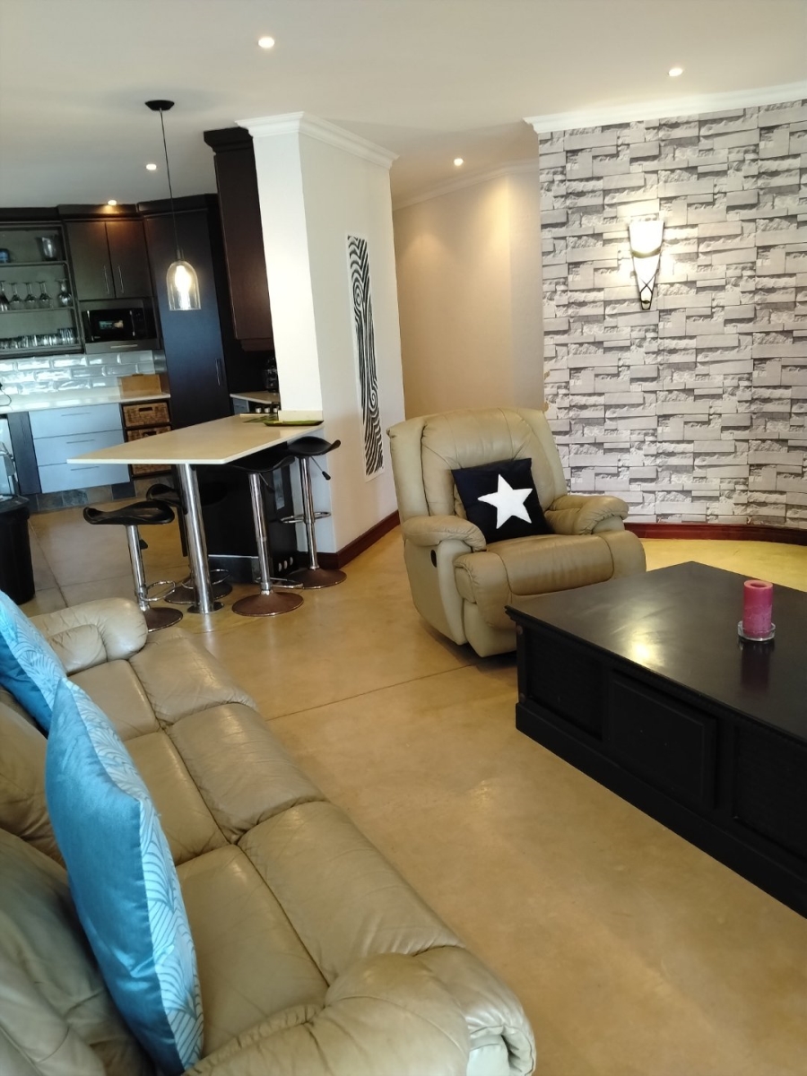 4 Bedroom Property for Sale in Simbithi Eco Estate KwaZulu-Natal