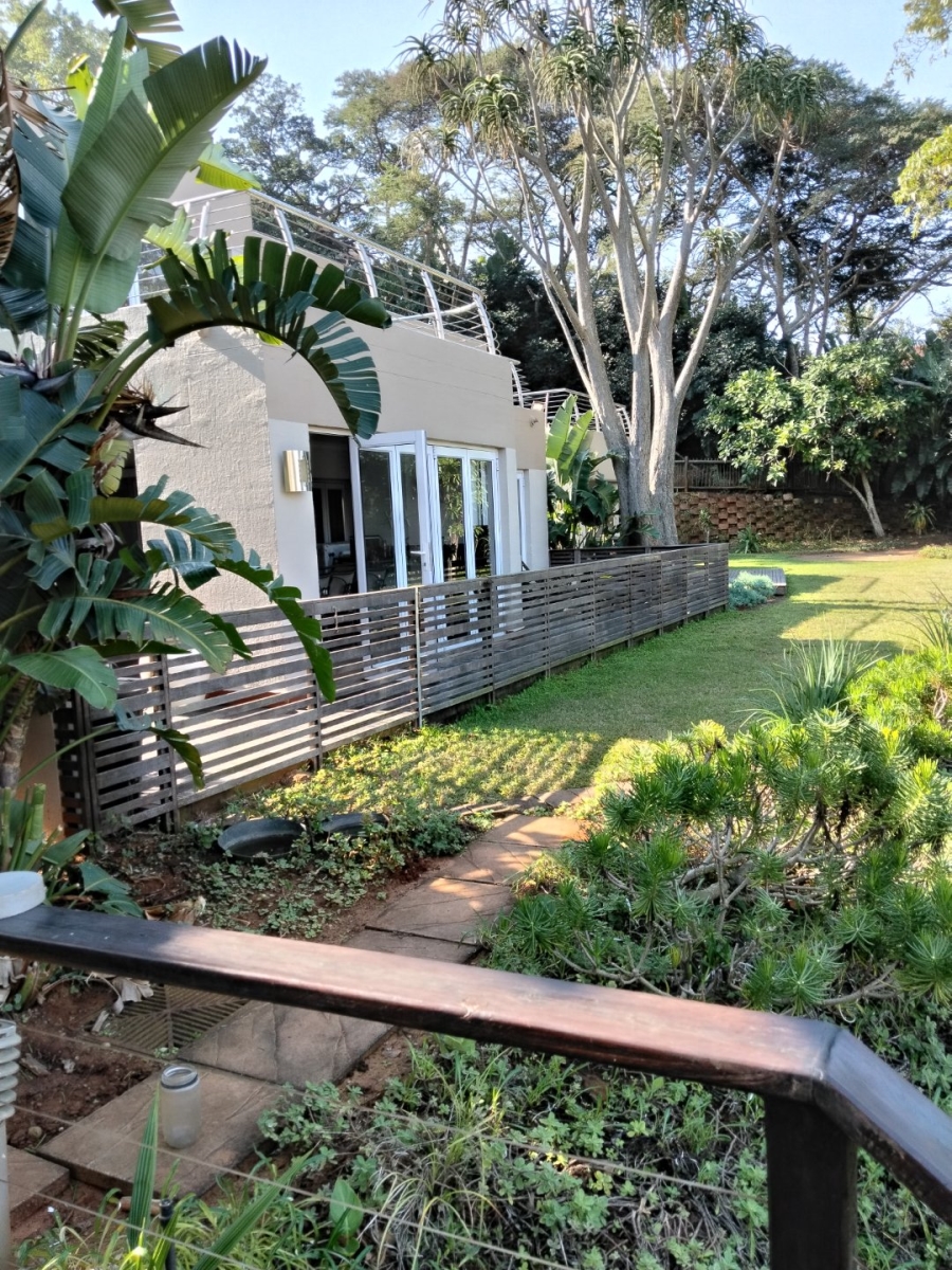 4 Bedroom Property for Sale in Simbithi Eco Estate KwaZulu-Natal