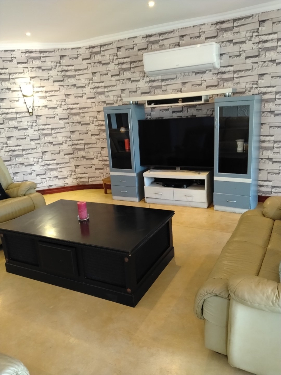 4 Bedroom Property for Sale in Simbithi Eco Estate KwaZulu-Natal