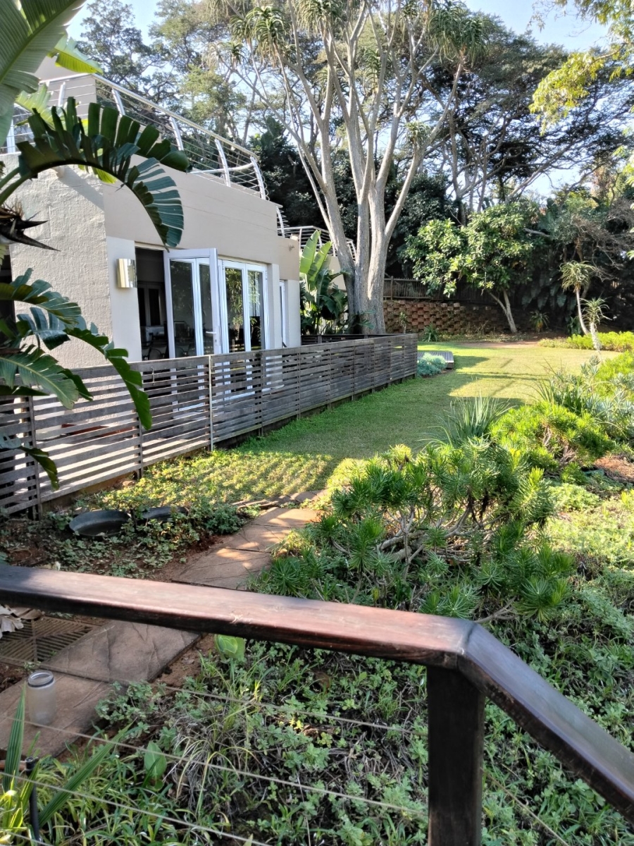 4 Bedroom Property for Sale in Simbithi Eco Estate KwaZulu-Natal