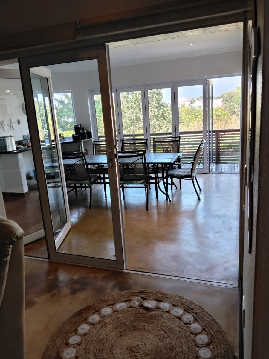 4 Bedroom Property for Sale in Simbithi Eco Estate KwaZulu-Natal