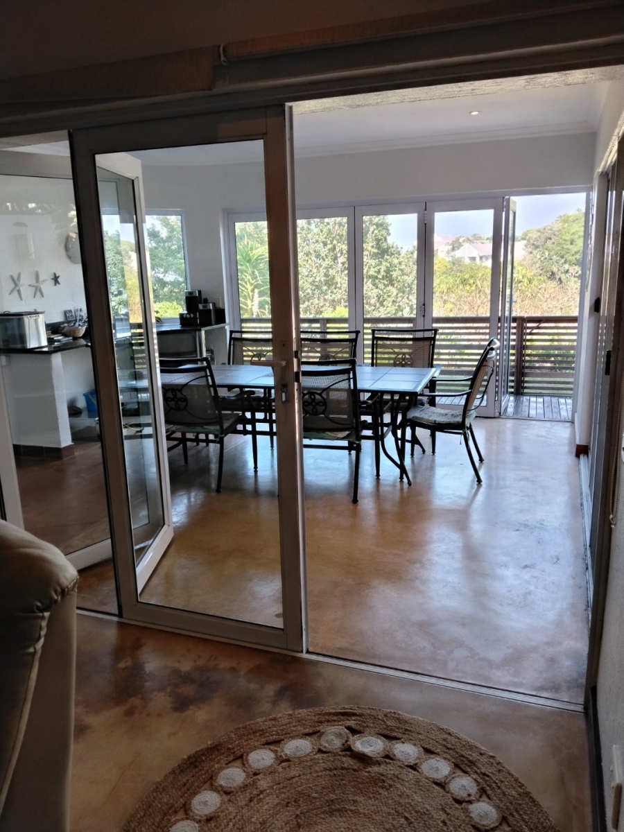4 Bedroom Property for Sale in Simbithi Eco Estate KwaZulu-Natal