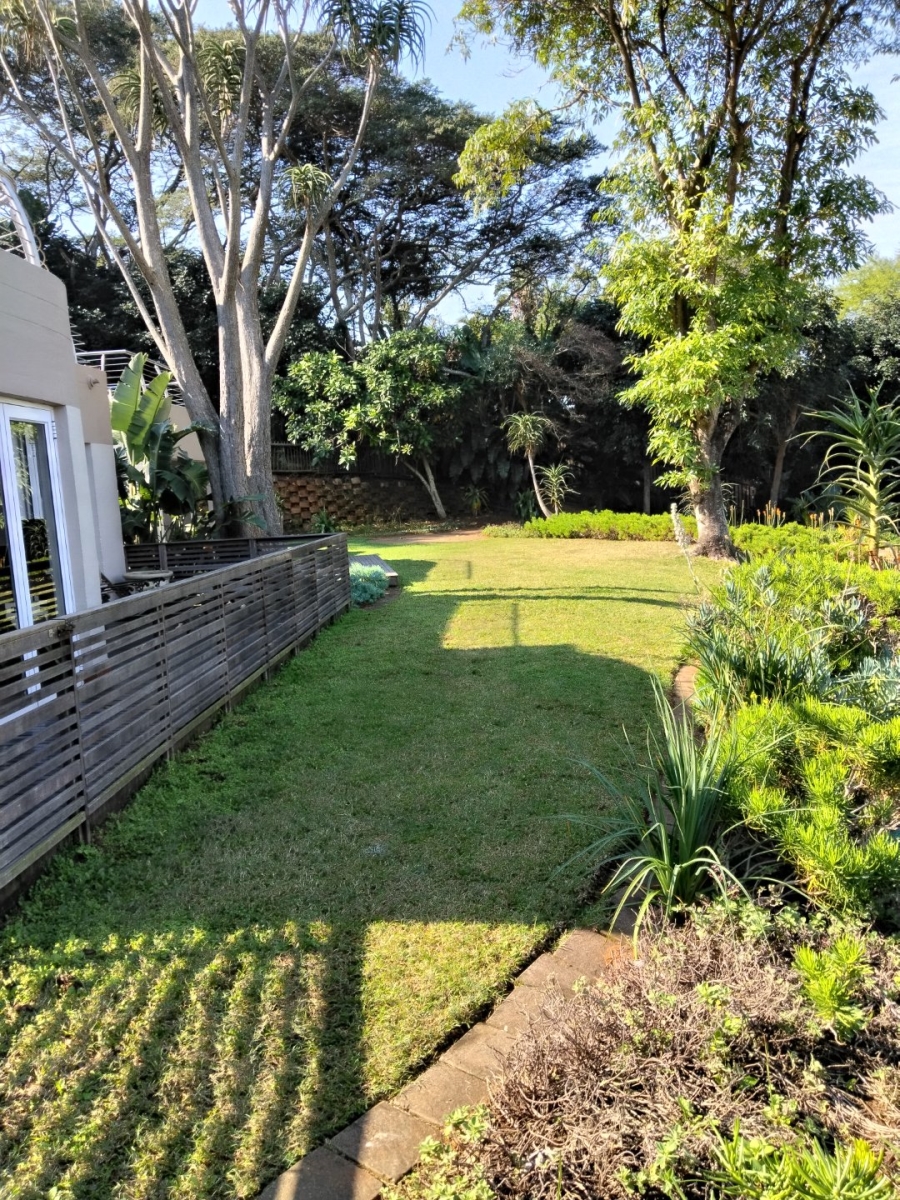 4 Bedroom Property for Sale in Simbithi Eco Estate KwaZulu-Natal